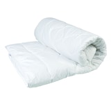 thumbnail of Tarrington House 4-seizoenen dekbed, polyester, 140 x 200 cm, wit