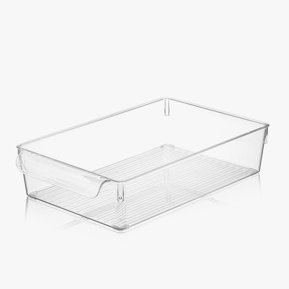 NEVERA Organiser 20x32,5x7cm