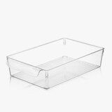 thumbnail of NEVERA Organiser 20x32,5x7cm