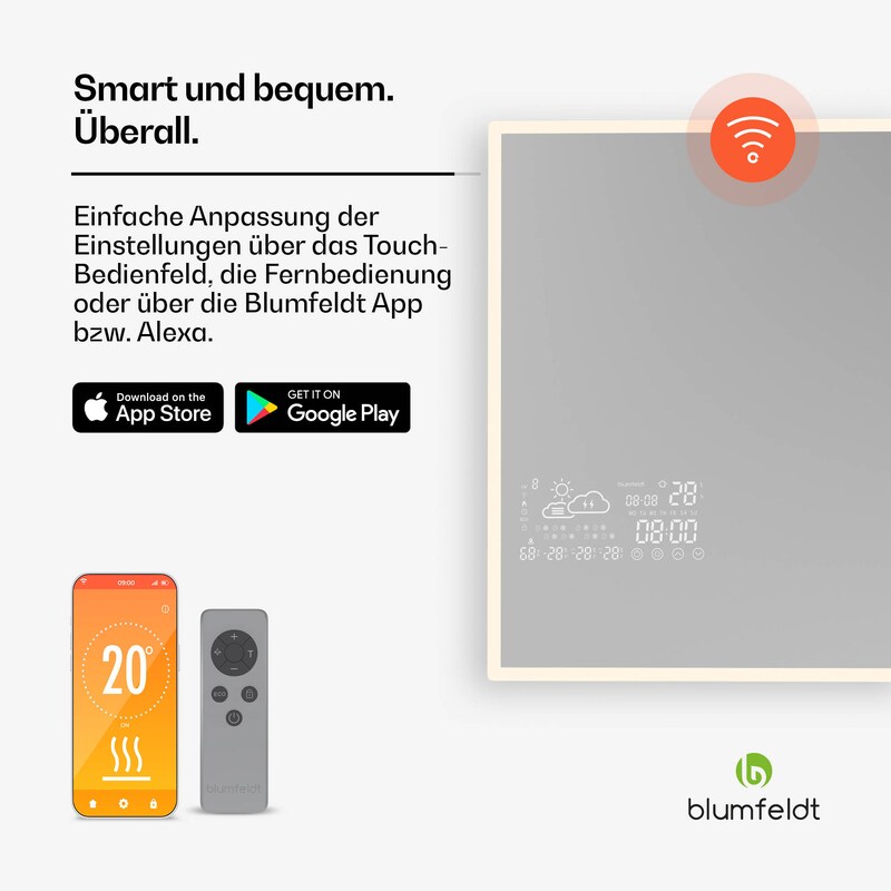 mobile_image