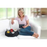 thumbnail of Maximex Sofa-Getränke-Butler