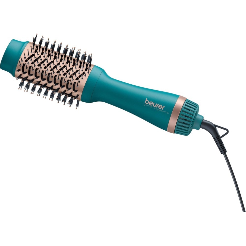 Beurer Warmluftbürste HC 45 StylePro Ocean 59420