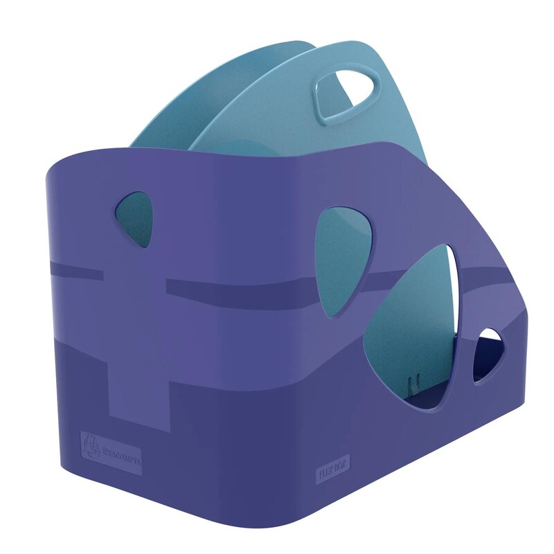 mobile_image