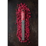 thumbnail of Microplane Premium Zester Reibe Granatapfelrot 46127