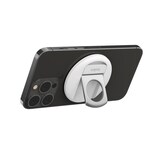thumbnail of Belkin MMA006btWH Aktive Halterung Handy/Smartphone Weiß