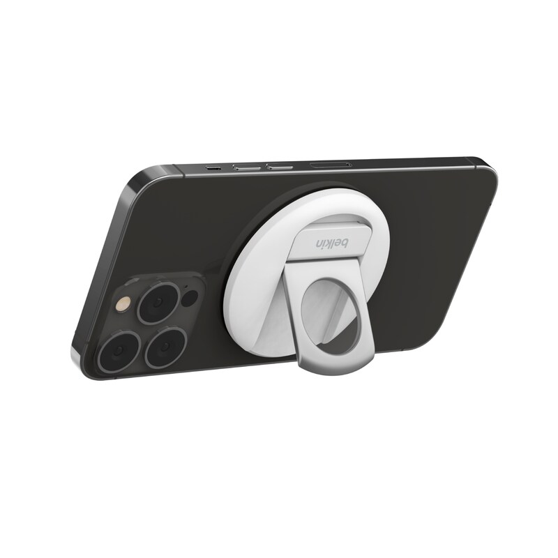 mobile_image