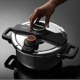 thumbnail of Tescoma olla a presión ultima 4.0 l