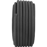 thumbnail of hillvert Tropfschlauch - 30 m - mit Hahnstück, Tülle und verschiedenen Verbindungen