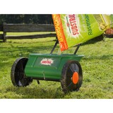 thumbnail of Substral EvenGreen Universal-Kastenstreuwagen