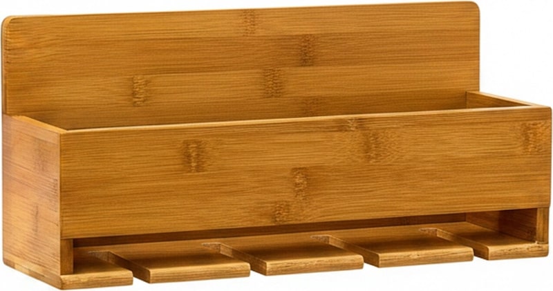 mobile_image