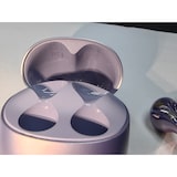 thumbnail of Huawei FreeBuds 6 In-Ear-Kopfhörer, Bluetooth, 36 Std. Musikwiedergabe, lila