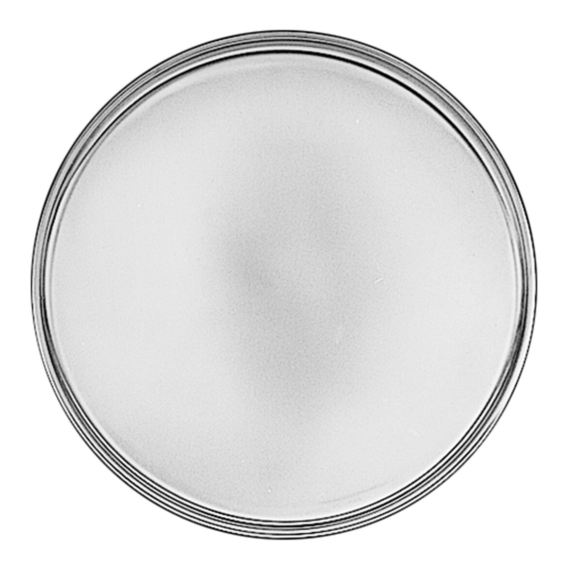 Plateau limonadier Plateaux Amefa