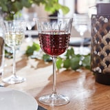 thumbnail of Cristal D'Arques Rendez-Vous - Doos Met 6 Wijnglazen, 35 Cl