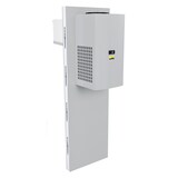 thumbnail of NORDCAP Kälteaggregat TYP 4 IoT R-290