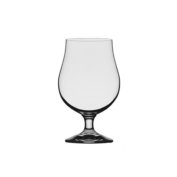 Stölzle Lausitz BERLIN Biertulpe 0,4 l 6er Set