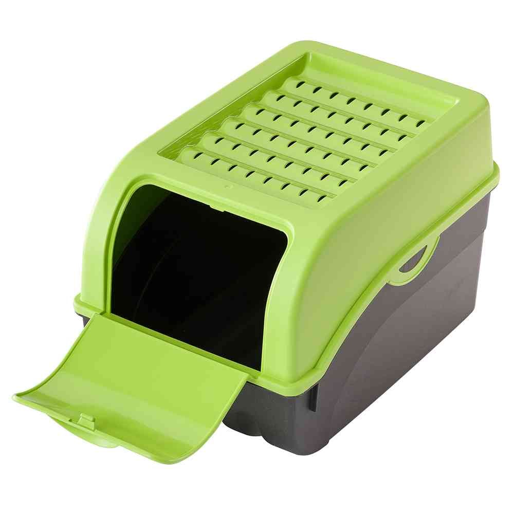 Kartoffel- und Gemüsebox für ca. 5 kg