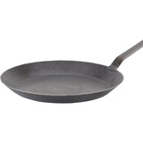 thumbnail of Bratpfanne "Fermo" flach Ø 28 cm