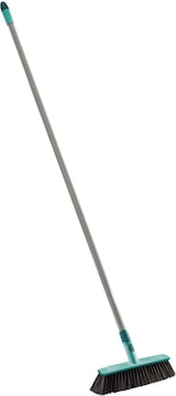 thumbnail of Leifheit Allround Besen Xtra Clean 30 cm (45032)