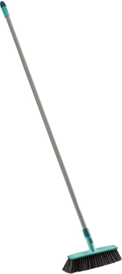 mobile_image