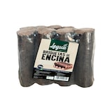thumbnail of Briquettes van eikenhout voor verwarming 7KG