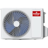 thumbnail of Ar Condicionado INFINITON SPTMF09A2, 9000 BTU, Desumidificador, A++, Branco