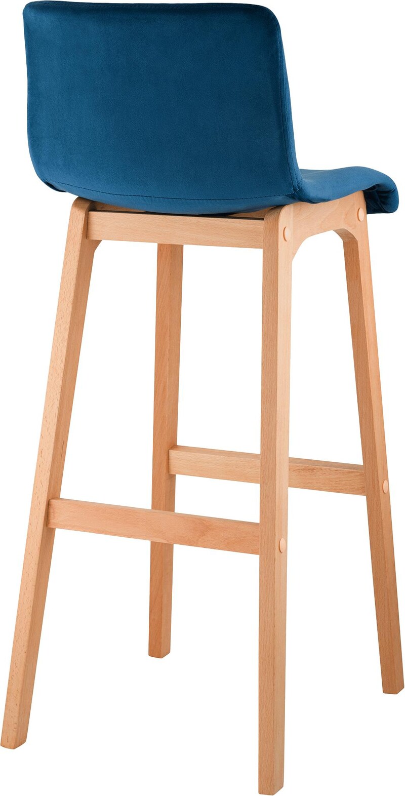mobile_image