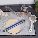 thumbnail of STONELINE® Turbo-Blitz-Schneebesen 30,5 cm