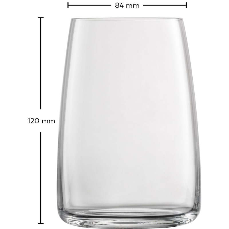 mobile_image