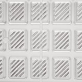 thumbnail of Schneider Schokoladenform gewellt