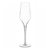 thumbnail of Bormioli Luigi - Boite de 6 flute supremo 24cl