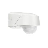 thumbnail of ESYLUX Bewegungsmelder RC 230i weiss EM10015311