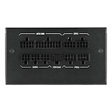 thumbnail of PC- Netzteil Sharkoon Rebel P20 1200W Cybenetics Platinum