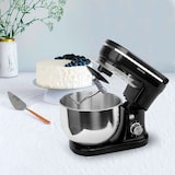 thumbnail of PRIXTON Batidora Amasadora Kitchen Bol Acero Inox. 5 Litros 1200 W