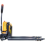 thumbnail of Elektrohubwagen Eleqtra 1200 kg Lithium Batterie 1150 x 540 mm