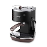 thumbnail of De’Longhi Icona Vintage Totalmente automática Máquina espresso 1,4 L