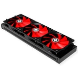 thumbnail of Xilence LQ360 AMD en Intel AiO 360mm Watercooling, PWM, 400W TDP