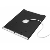 thumbnail of Vogels PTS 1213 TabLock für iPad (2018), iPad Air 1, 2 und iPad Pro 9.7