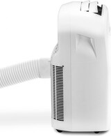 thumbnail of TROTEC Lokales Klimagerät PAC 3500 Klimaanlage