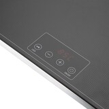 thumbnail of Buffalo Slimline Speisewärmer GN 1/1