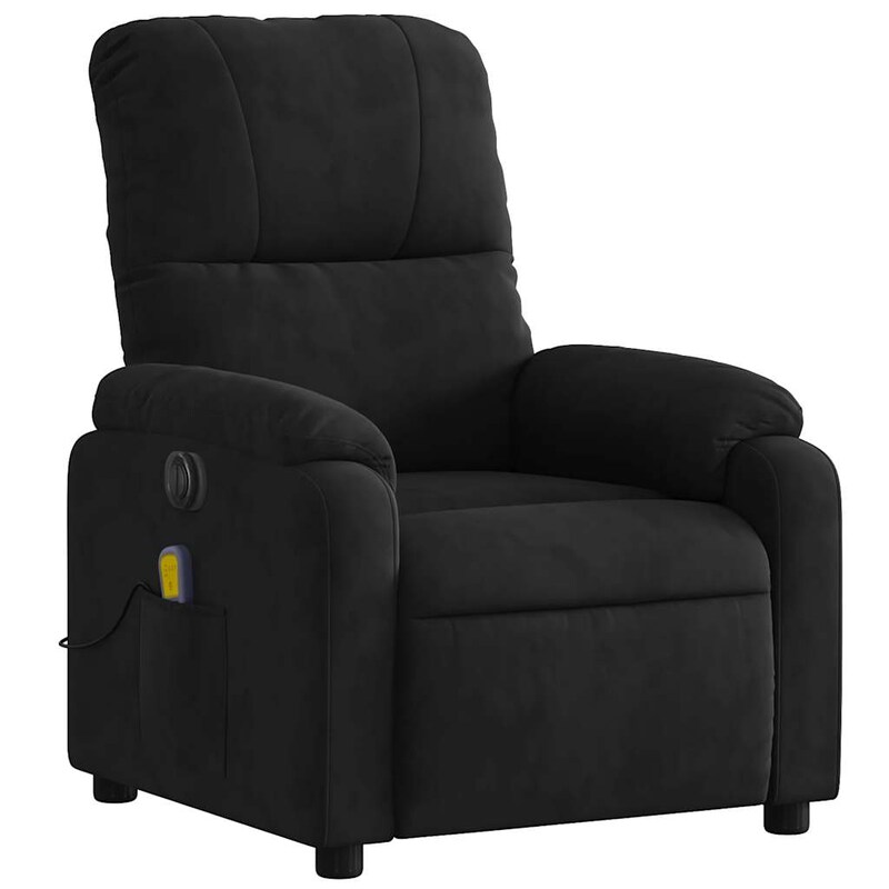 mobile_image