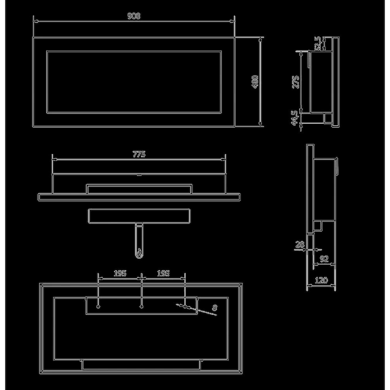 mobile_image