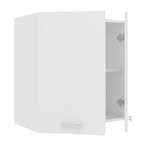 thumbnail of Küchenschrank B. 60 cm Hängeschrank Küche Esilo