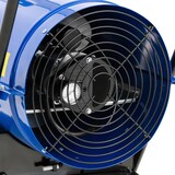 thumbnail of MSW Cañón calefactor de gasoil - 30000 W - 38 L