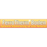 thumbnail of GSW Bratpfanne Basic 28 x 6,5 cm Gastro Traditionell, induktionsgeeignet