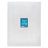 thumbnail of METRO PROFESSIONAL Inpakpapier, cellulose, wit, 1/4 vel, 37.5 x 50 cm, 10 kg