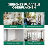 thumbnail of Universal Insektenspray: 500 ml