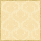 thumbnail of Dunicel Mitteldecken Royal cream 84x84cm 20 Stück 1er Pack