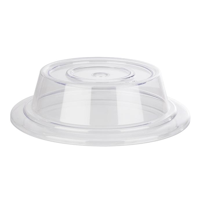 APS 11054 Tellerabdeckhaube  Ø 28,5 cm, H: 6,5 cm