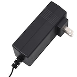 thumbnail of vidaXL Relaxfauteuil donkergrijze stof