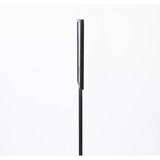 thumbnail of Infoständer »Instand-Frame« DIN A5 hoch, beidseitig, schwarz